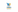 Logo Todo Market